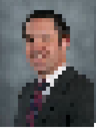 comptroller