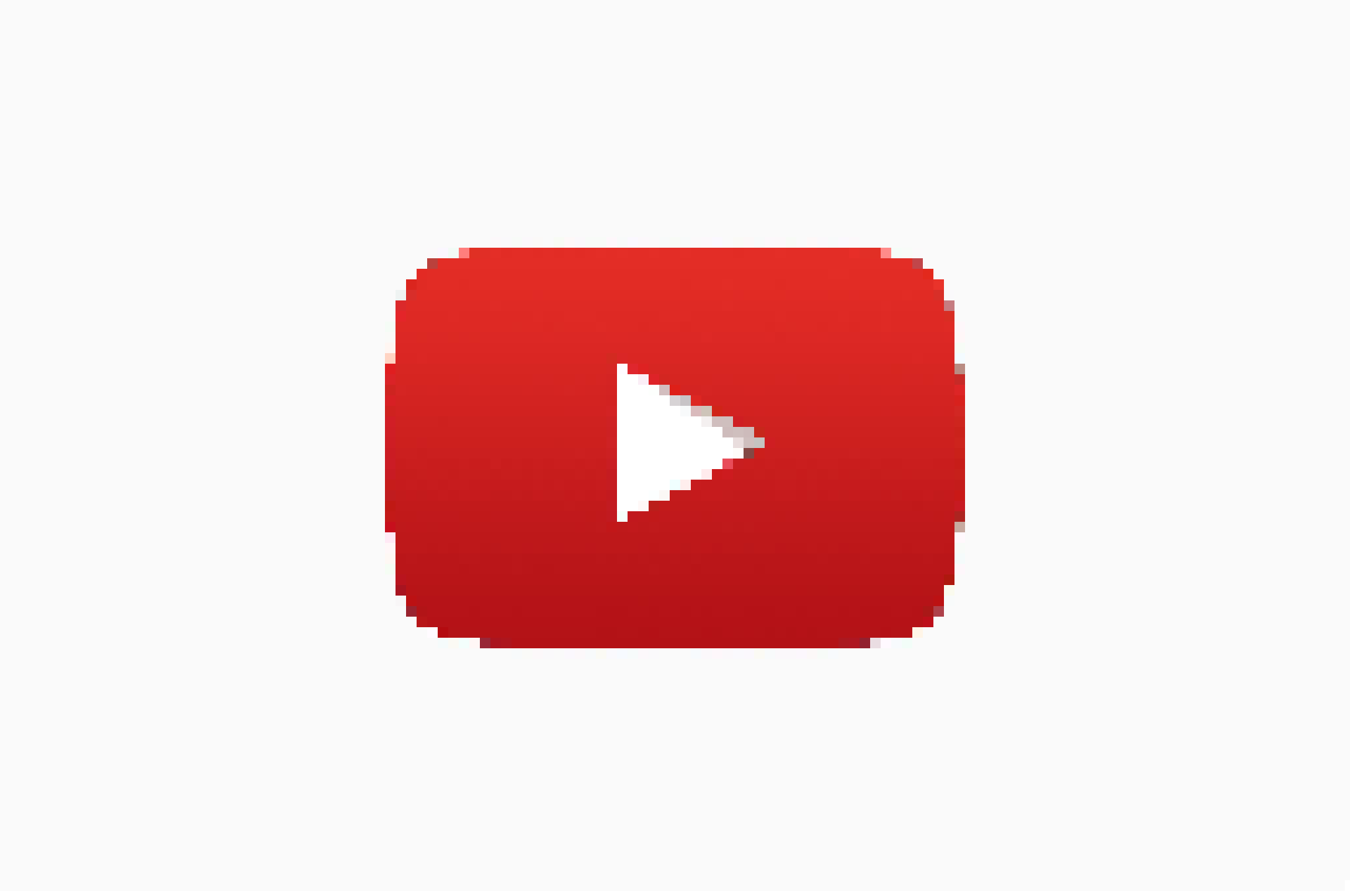 channels