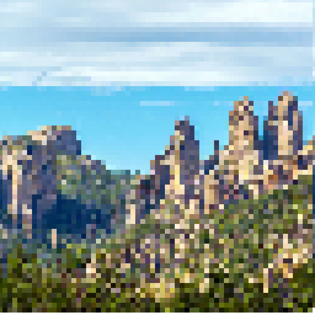 Black Hills