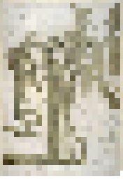 banditti