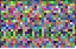 The Holographic Principle
