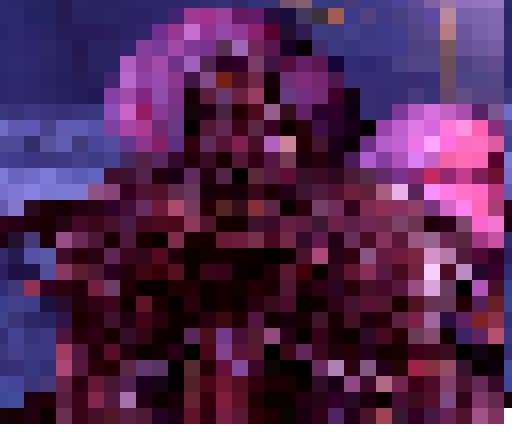 abominations
