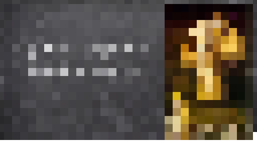 correlations