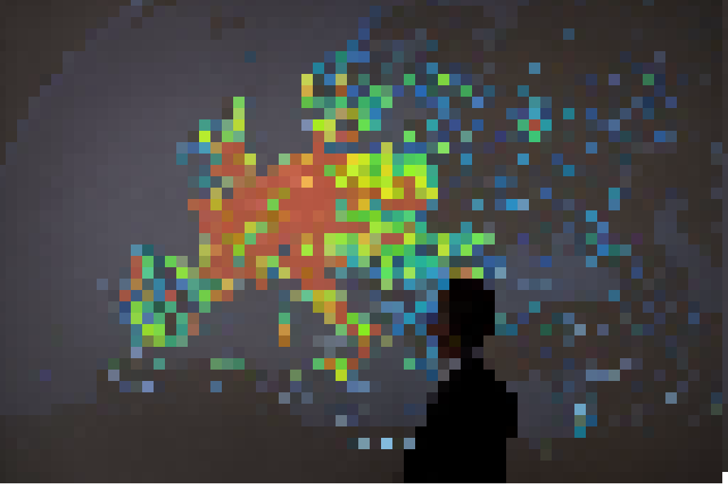 botnets