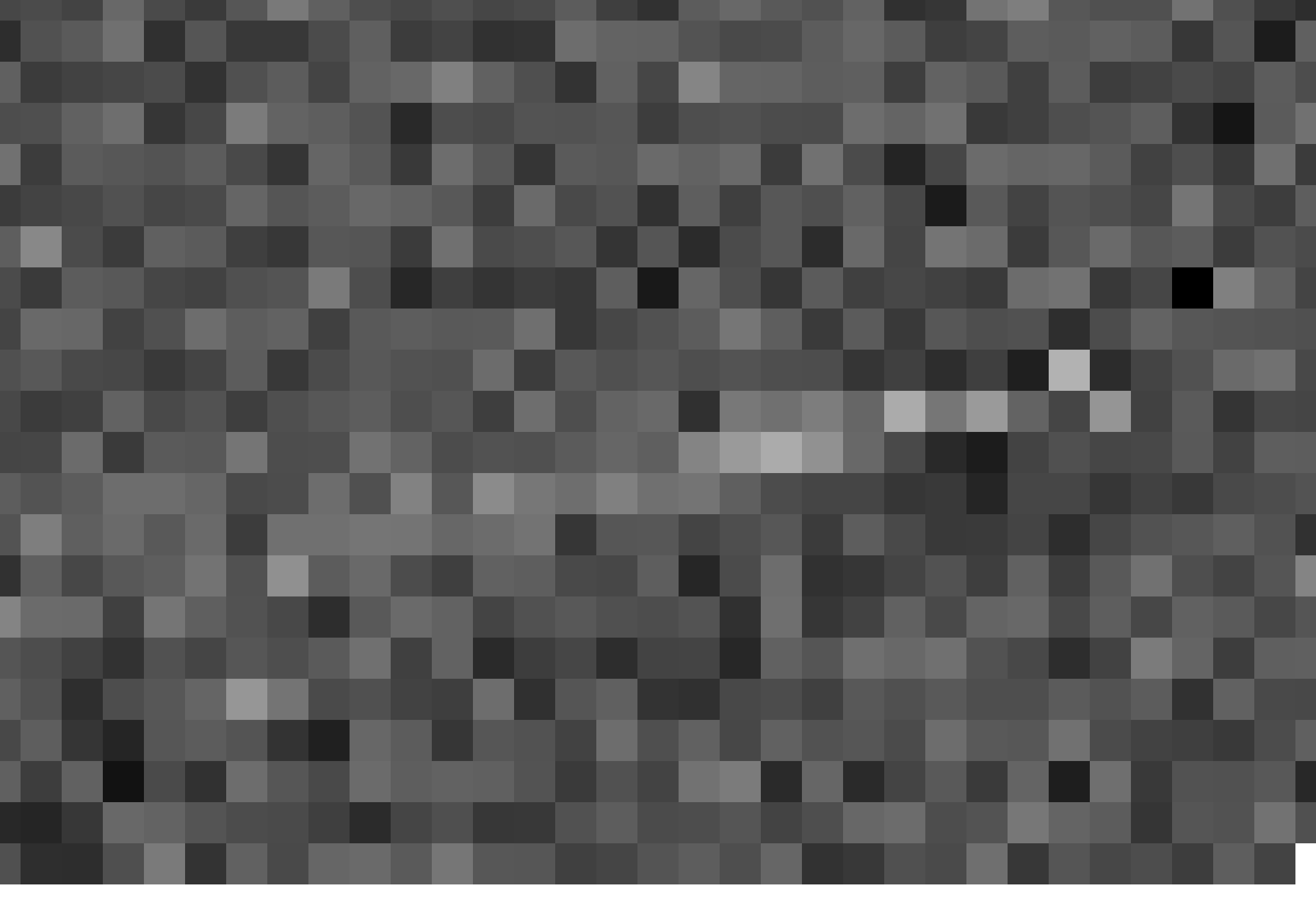 Fragments of Comet LINEAR