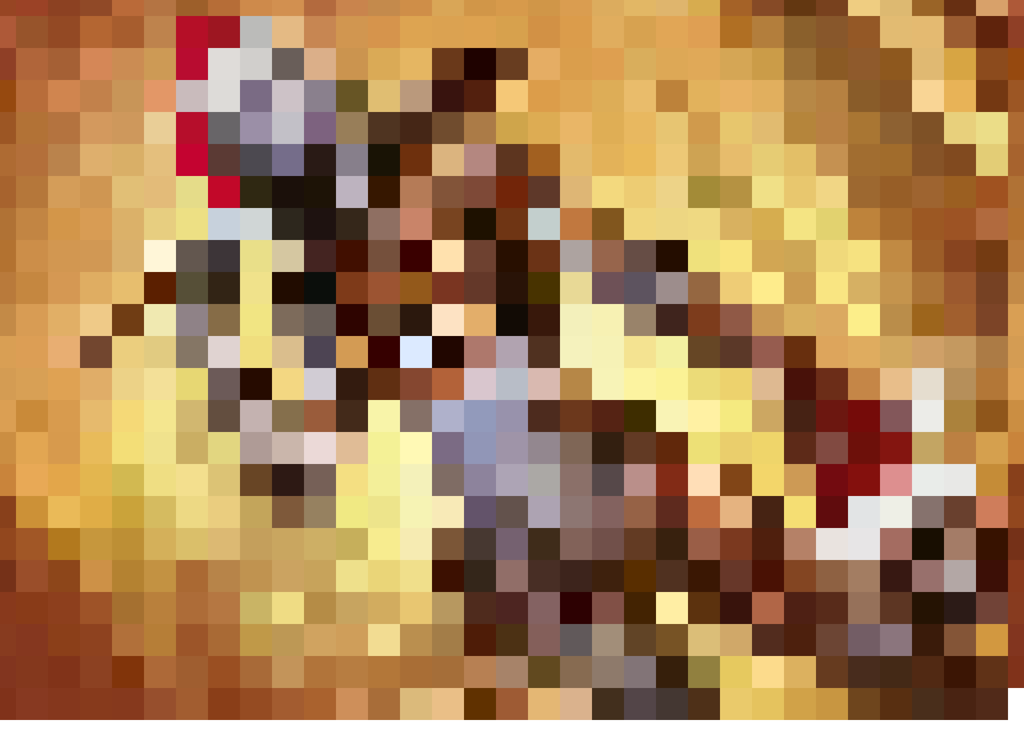 beatings