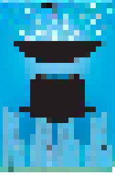 Rainwater