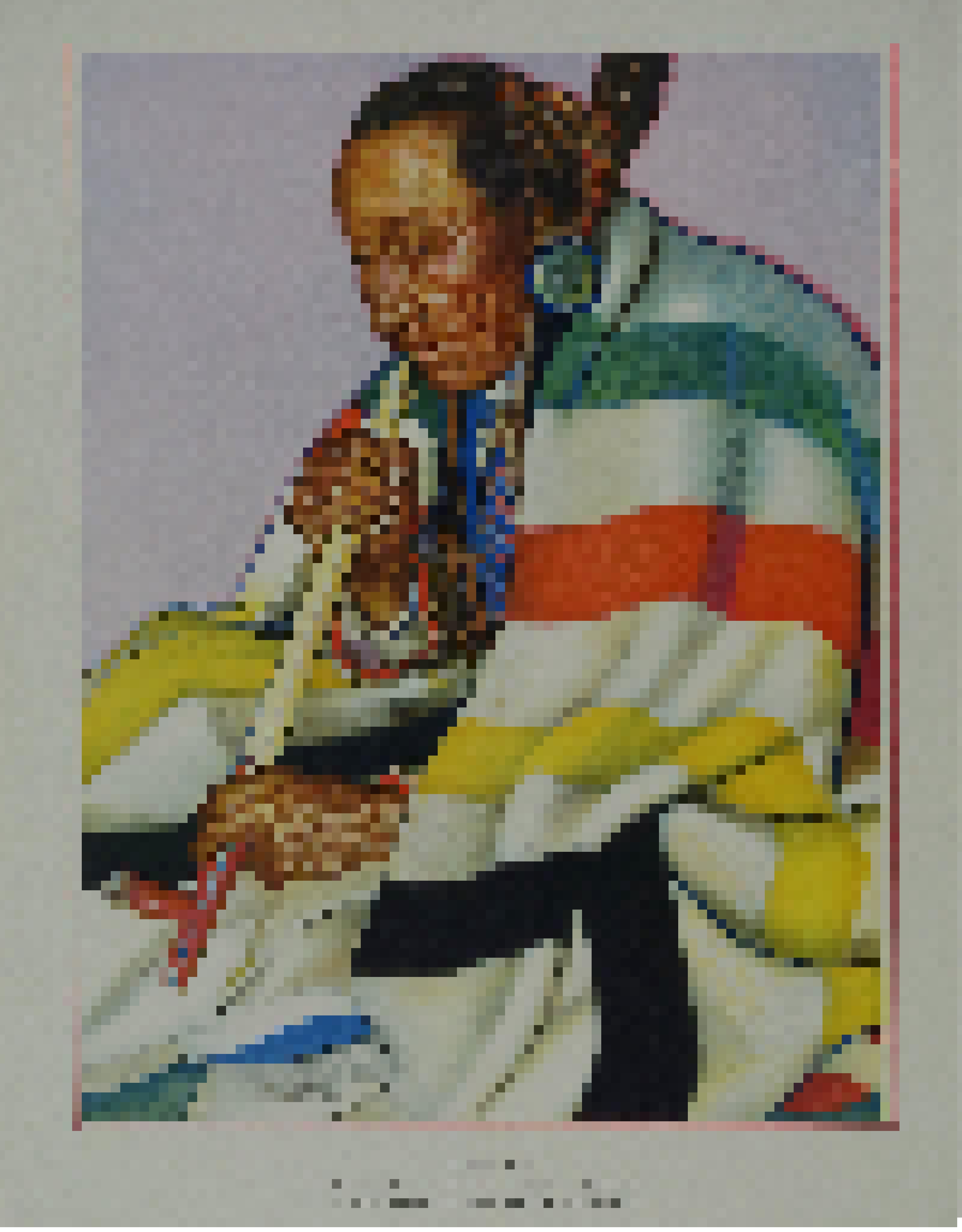 Blackfeet
