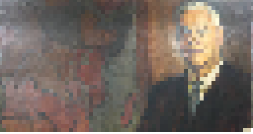 Verwoerd