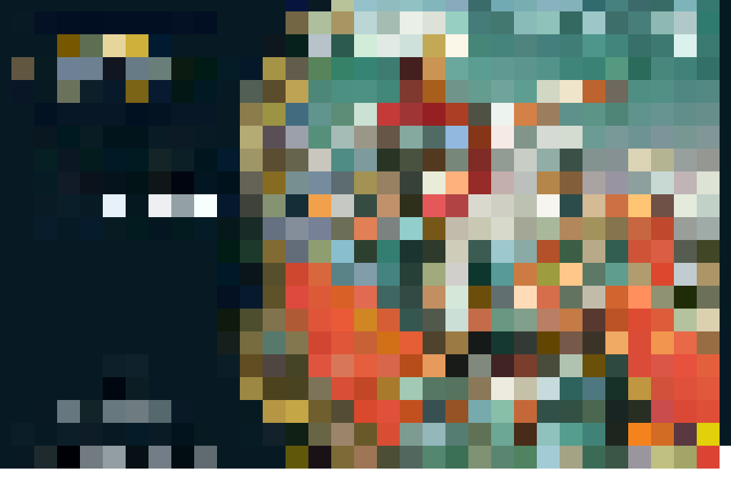 Praetorian