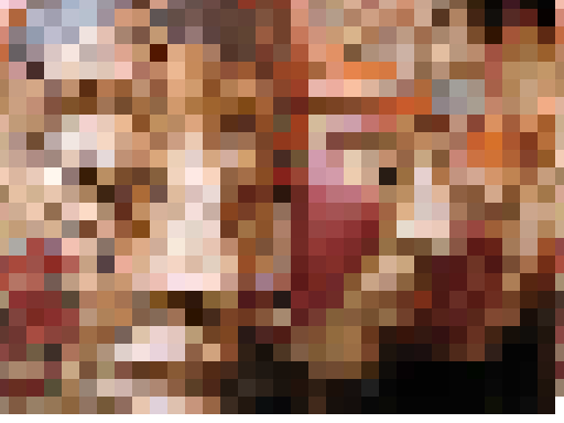anthropologists