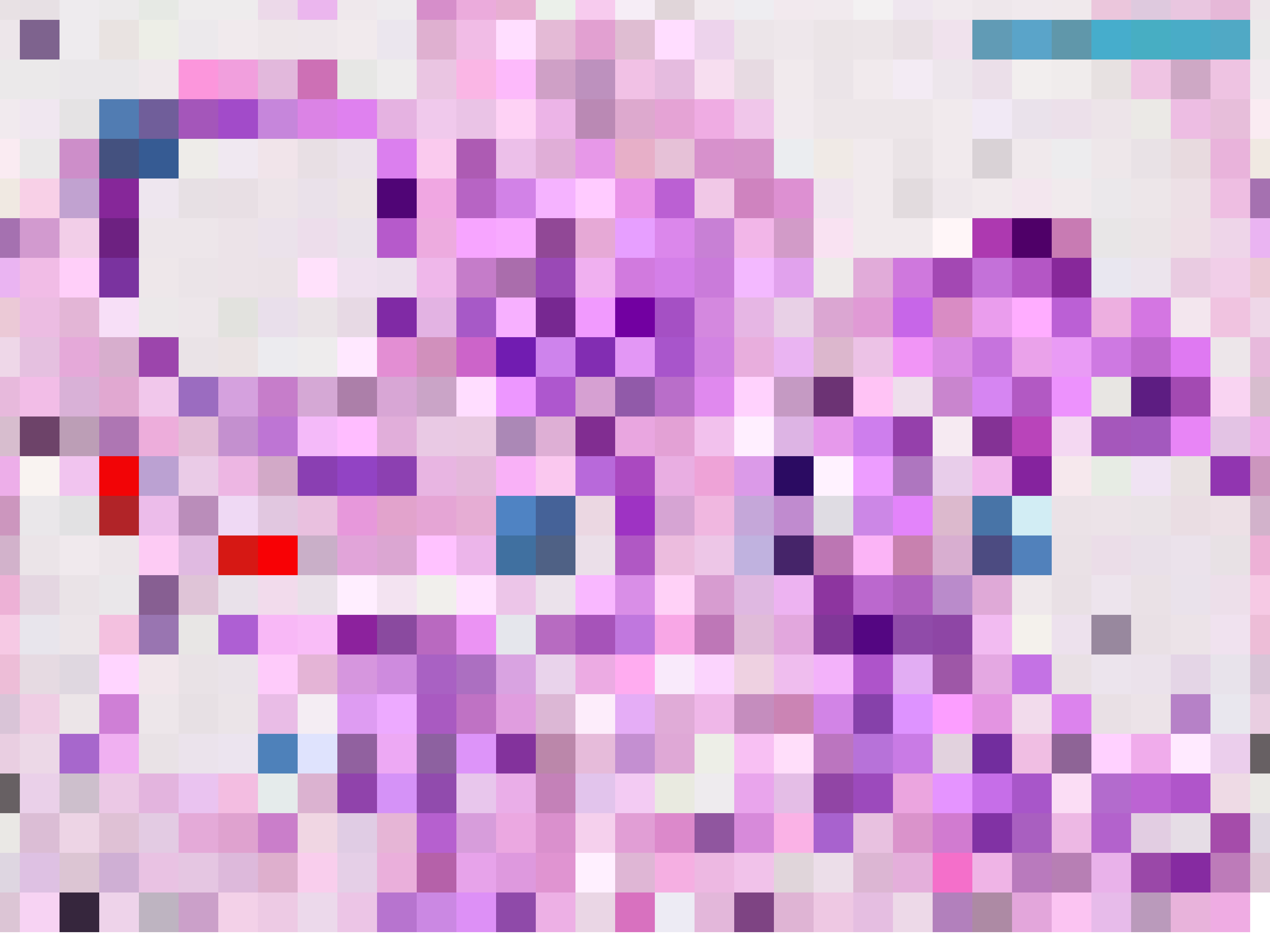 carcinoma