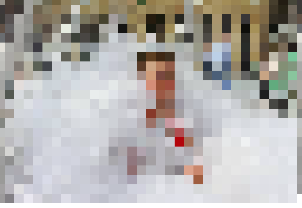 communions