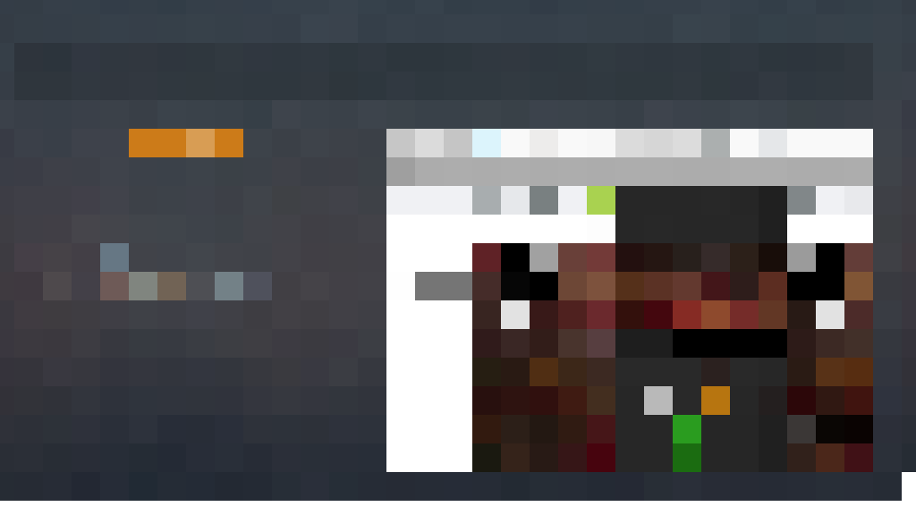 bookmarklet