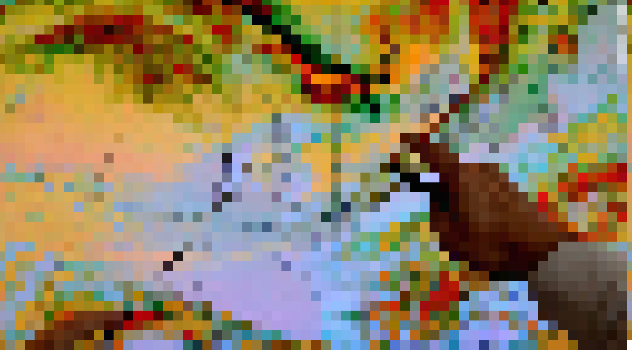 airspace