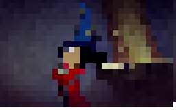 fantasia