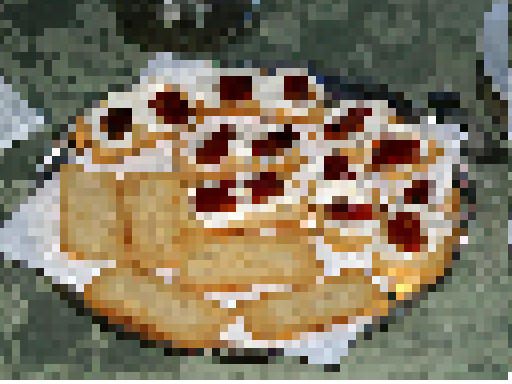 Melba