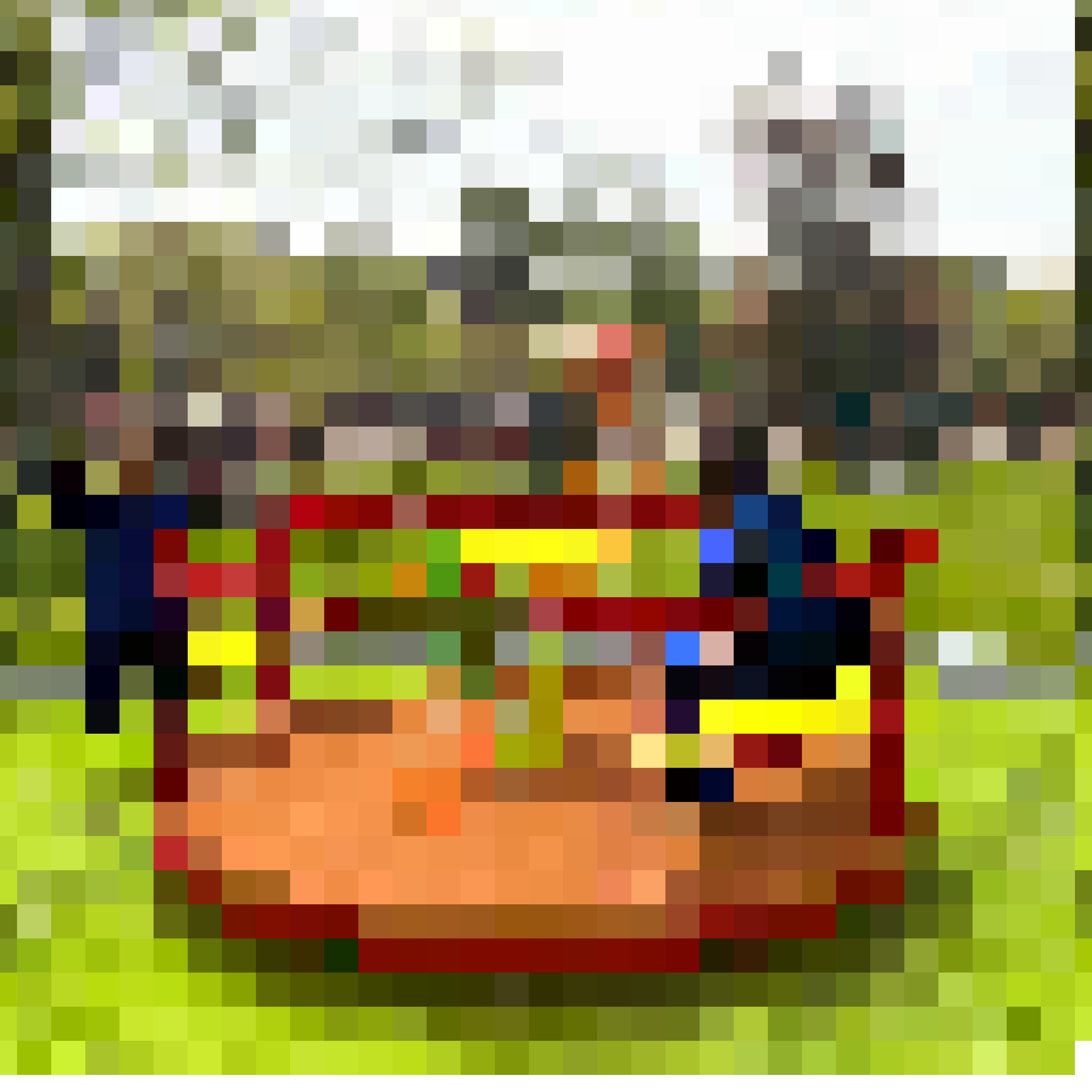 go-round