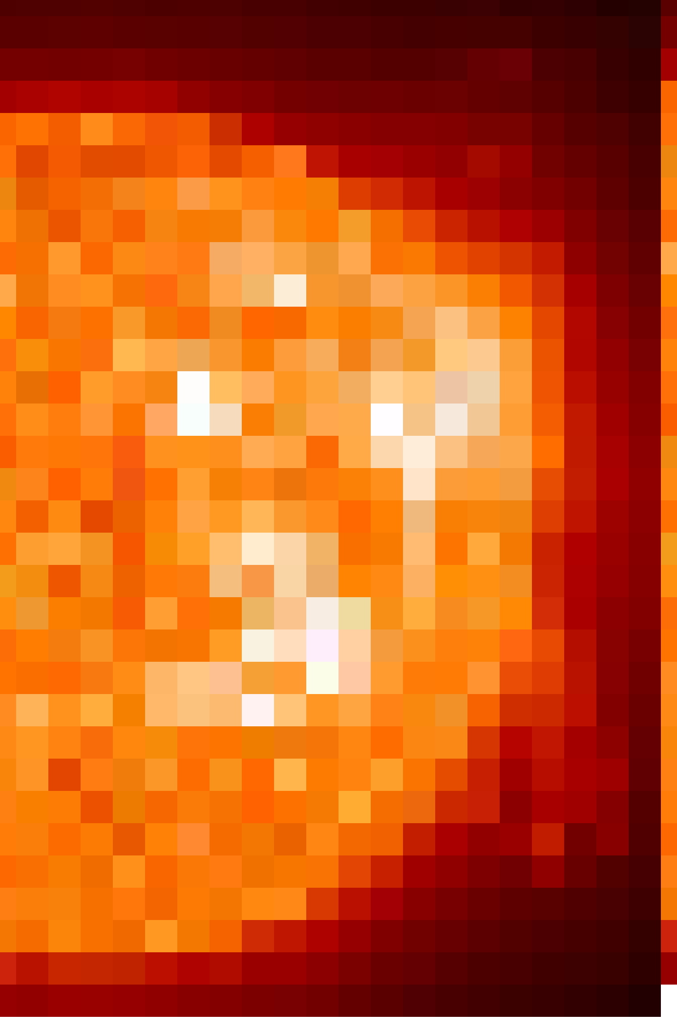 Maximum Sun