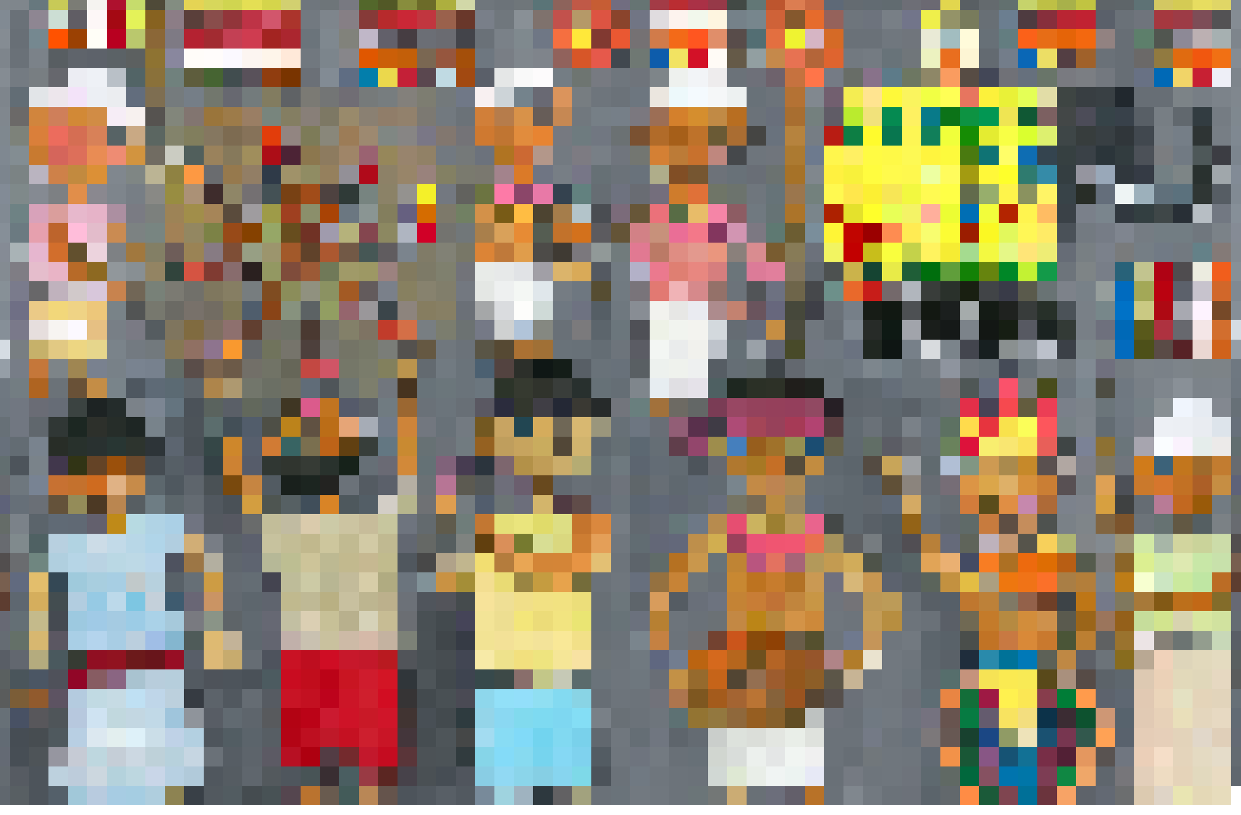Kandy