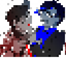 Matsu