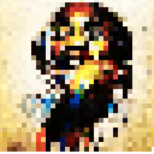 ayatollah