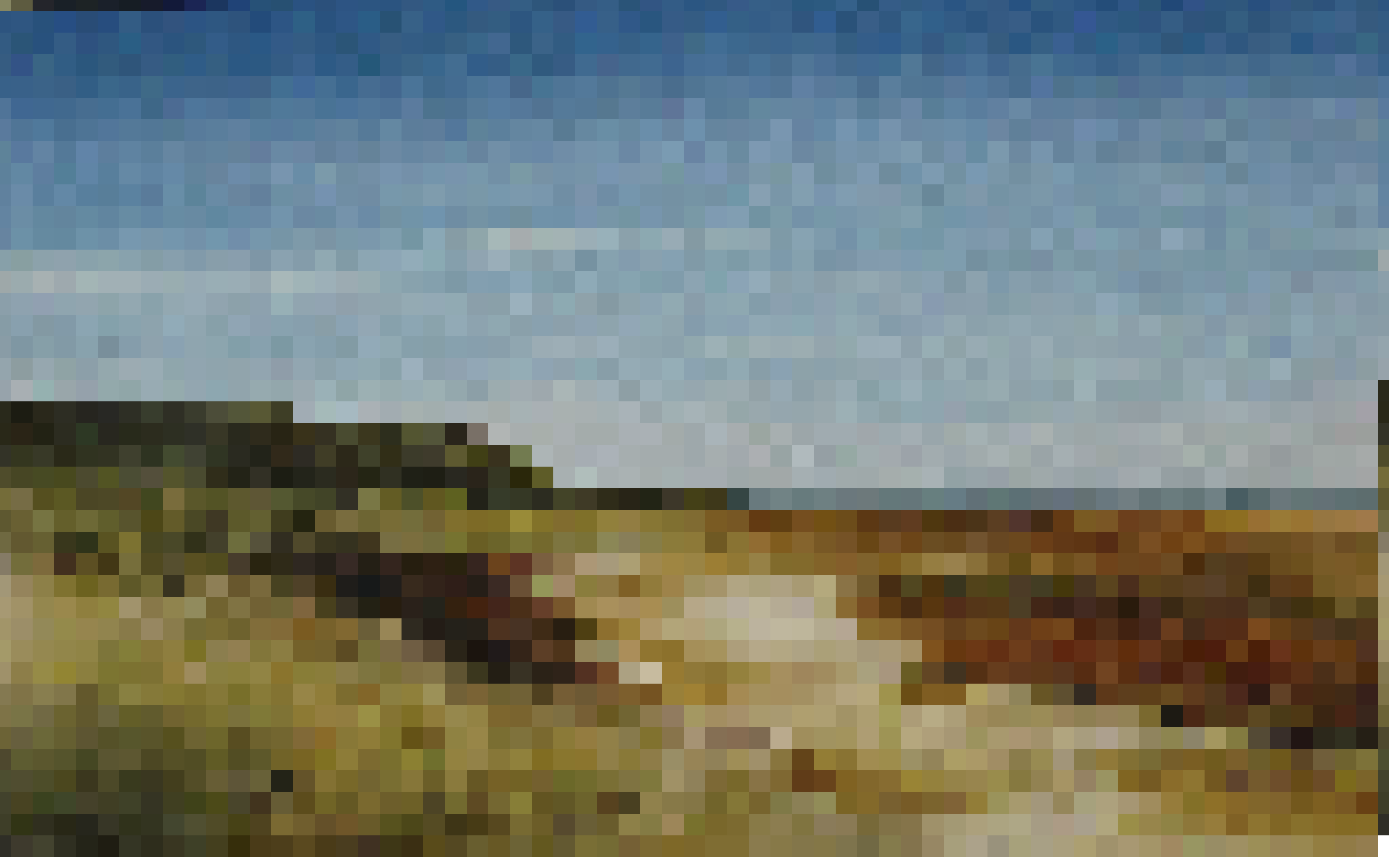 Cape Cod