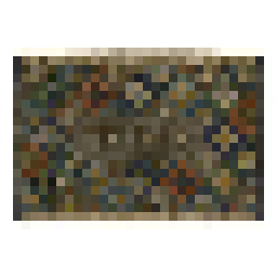 doormat