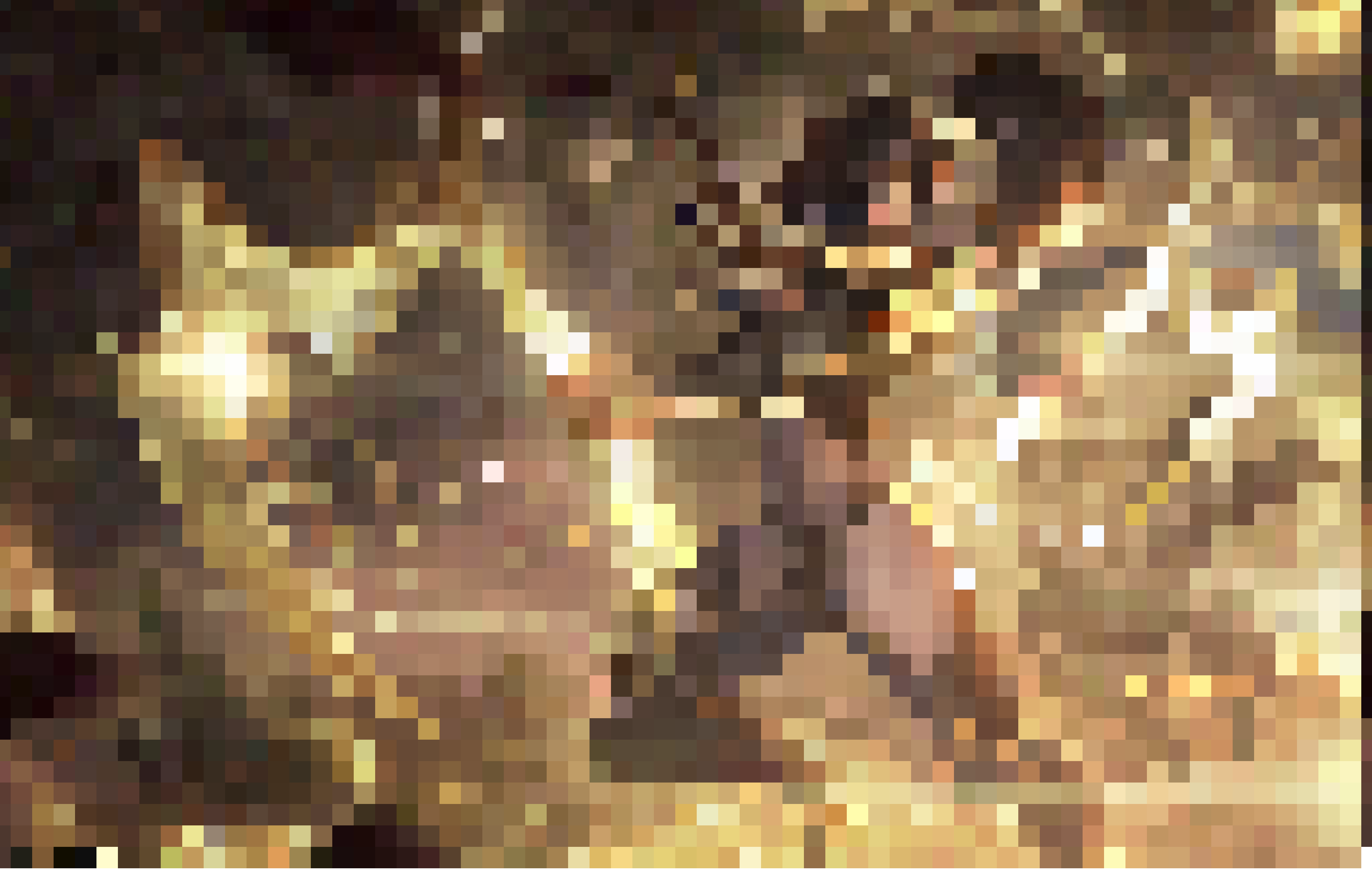 executor