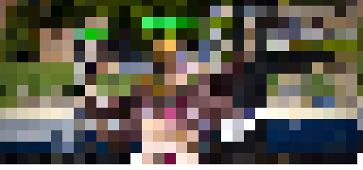 generalists