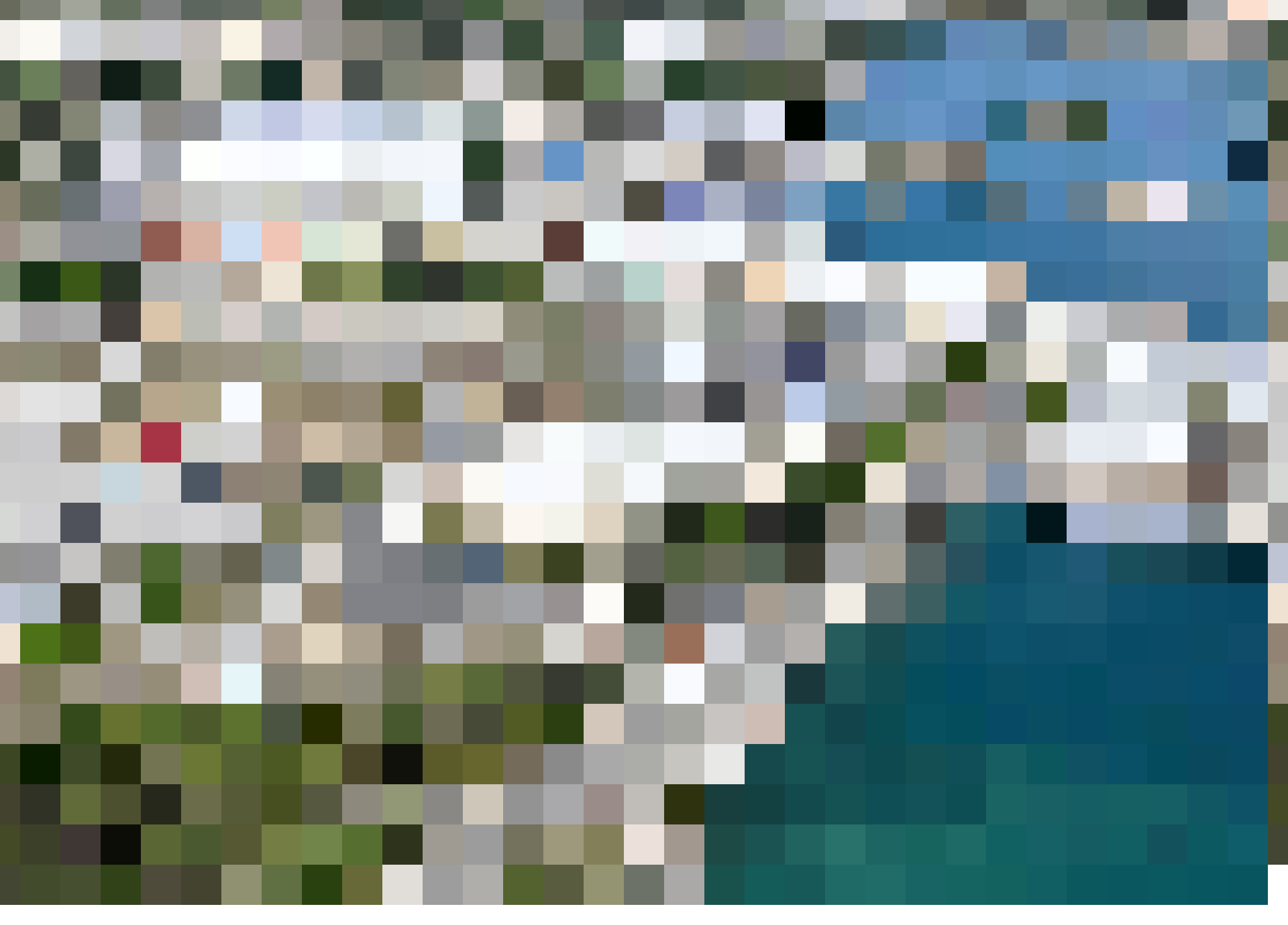 Guantánamo Bay