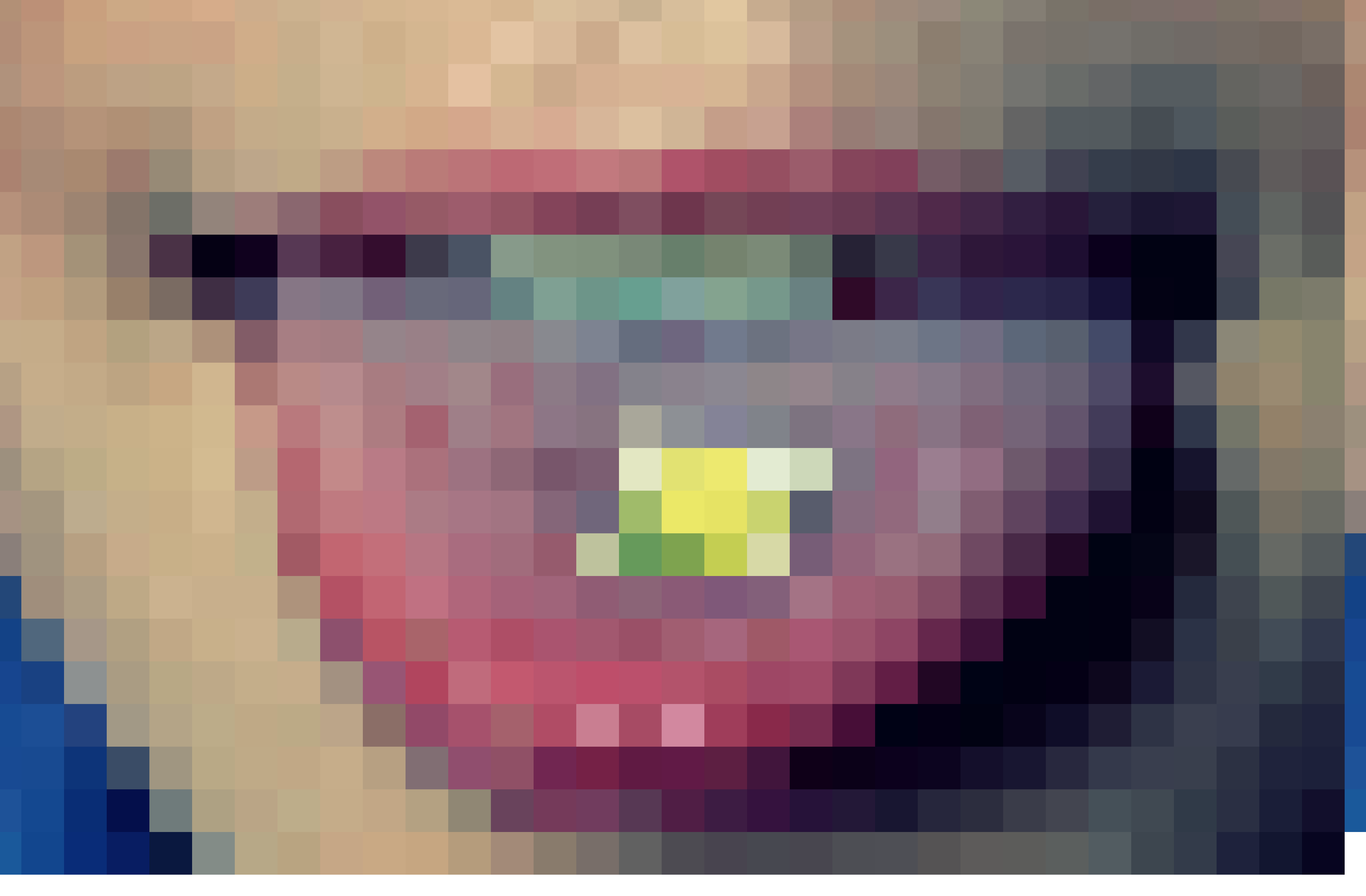 dosing
