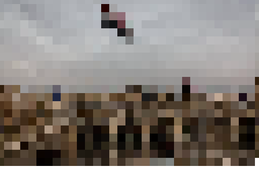 attacks