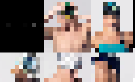 Speedo
