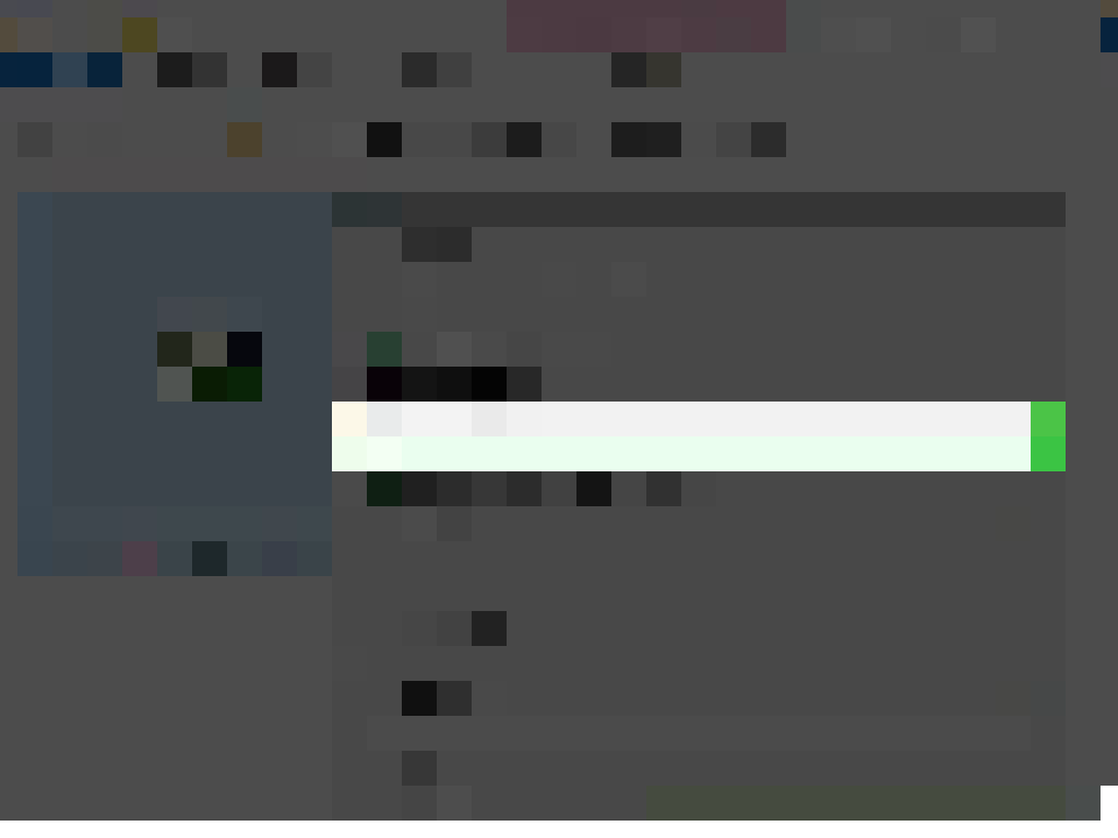 addons
