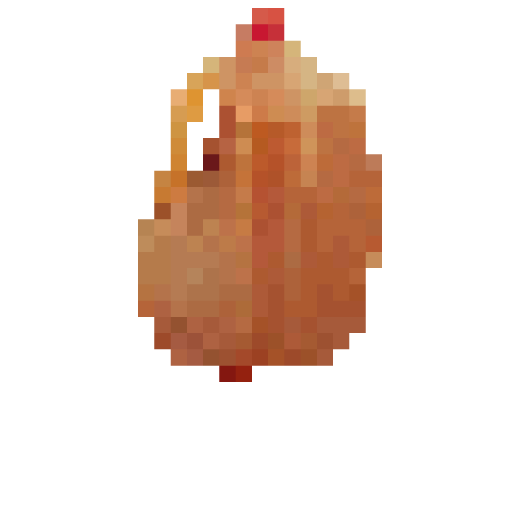gallon