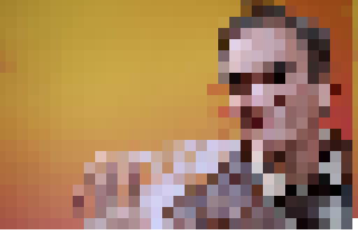 Tarantino