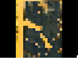 ejaculations