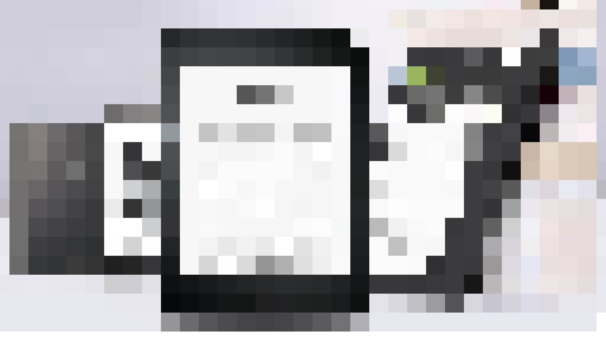 e-reader
