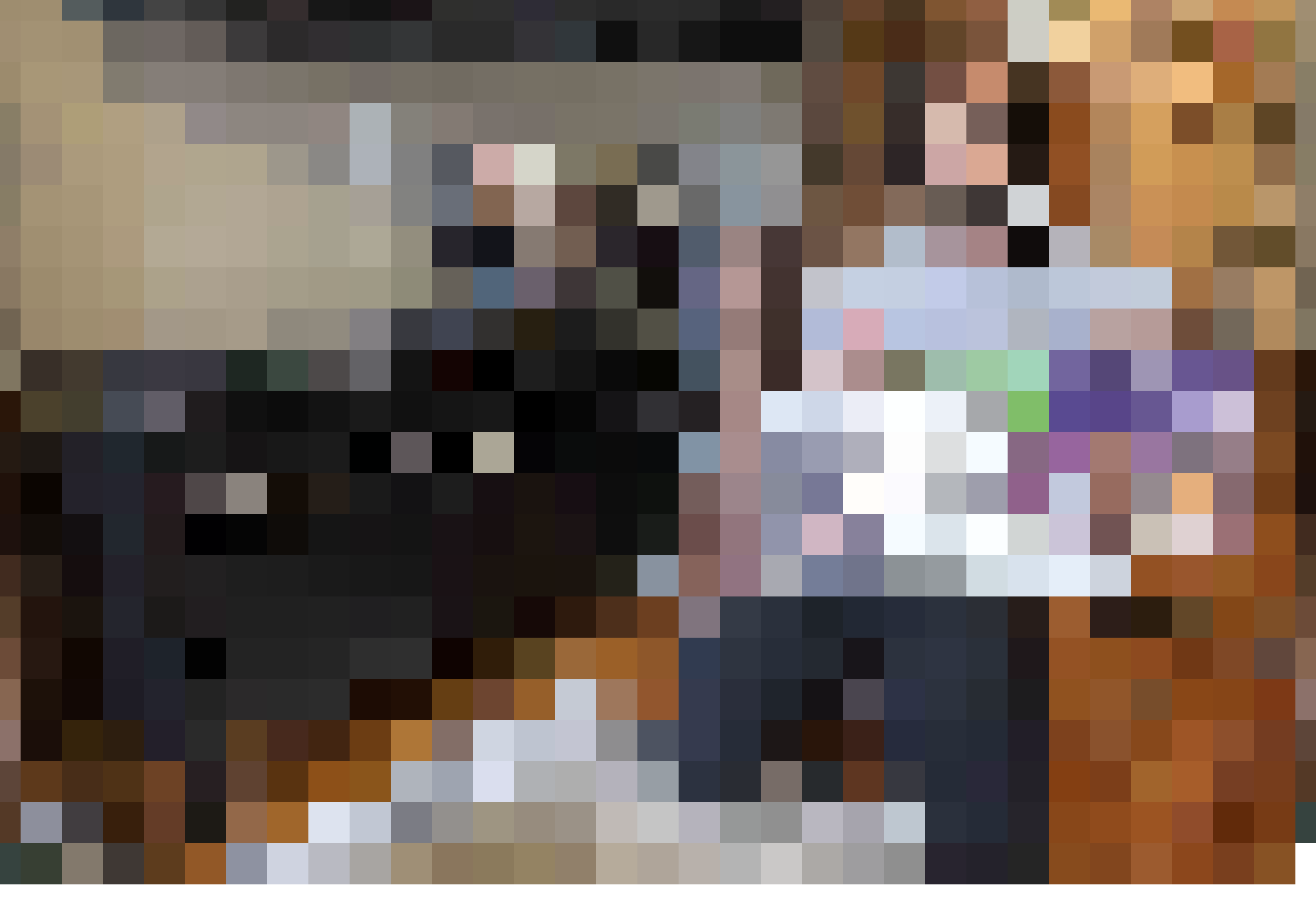 audiophiles