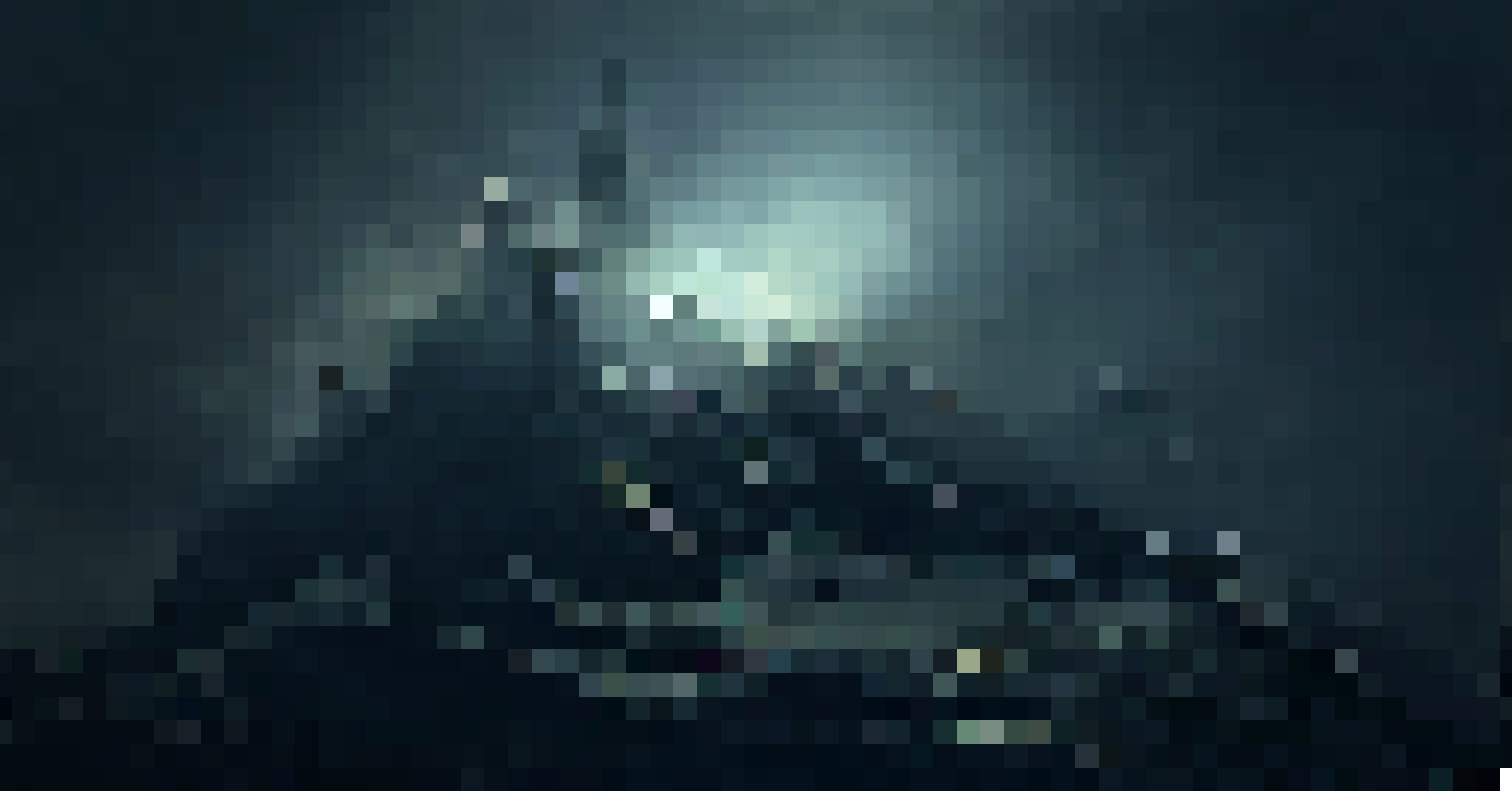 Dominion