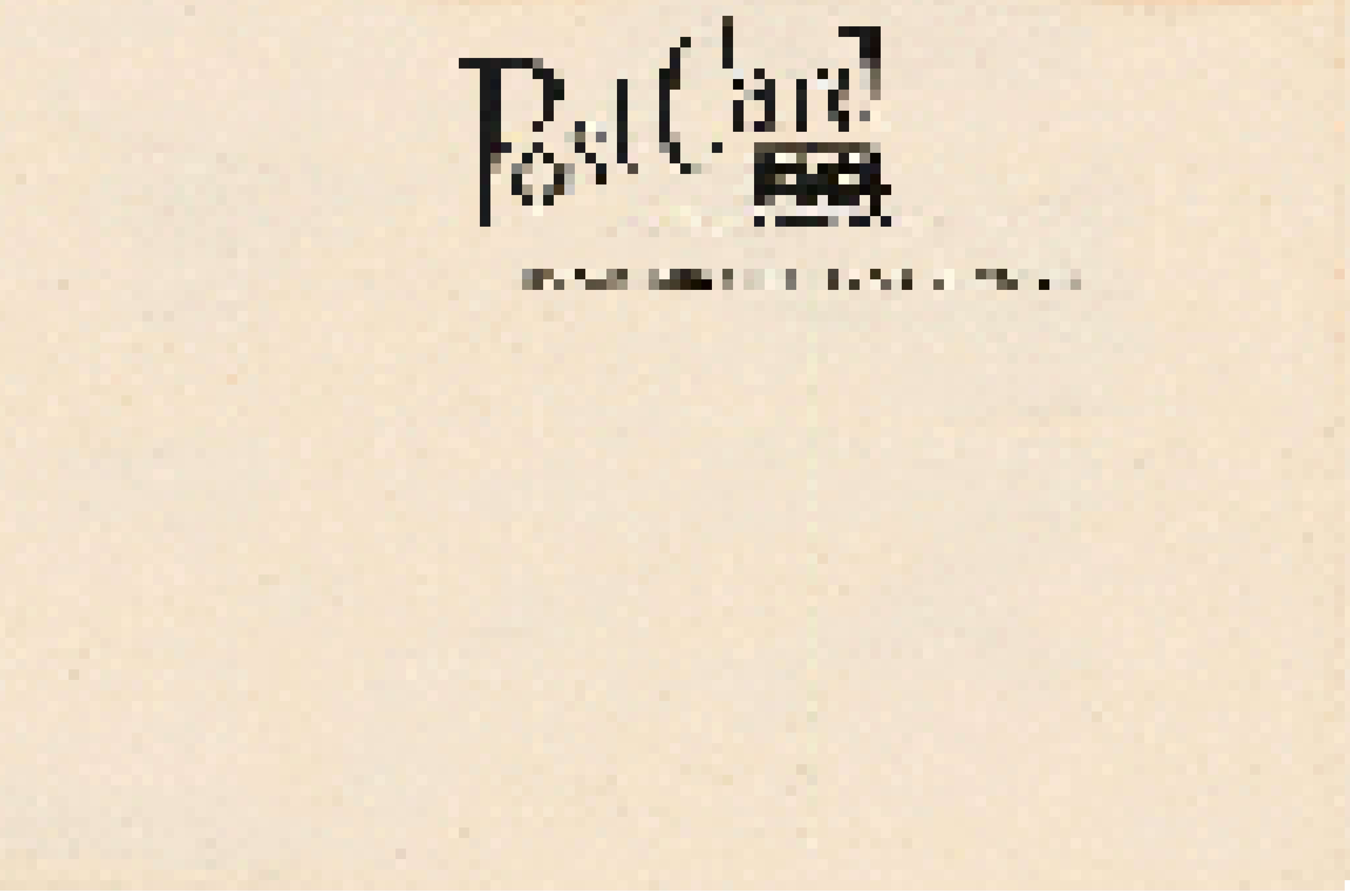 post-card