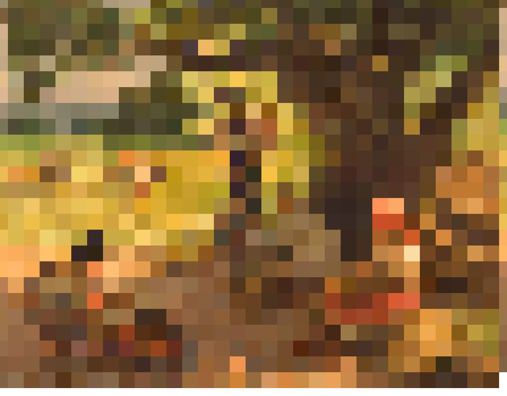 Farmers