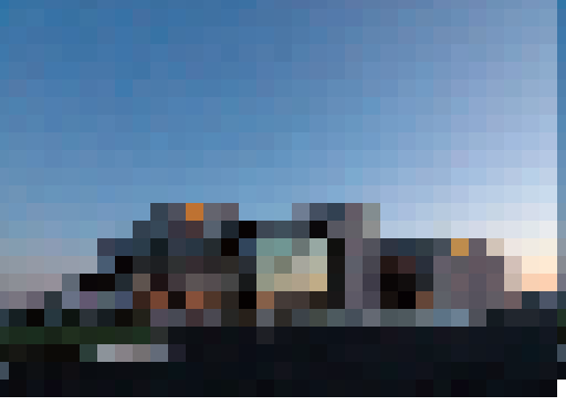 Mankato