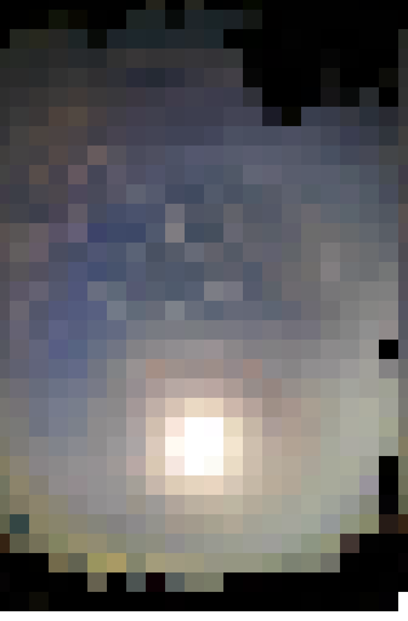 Circles in the Sky
