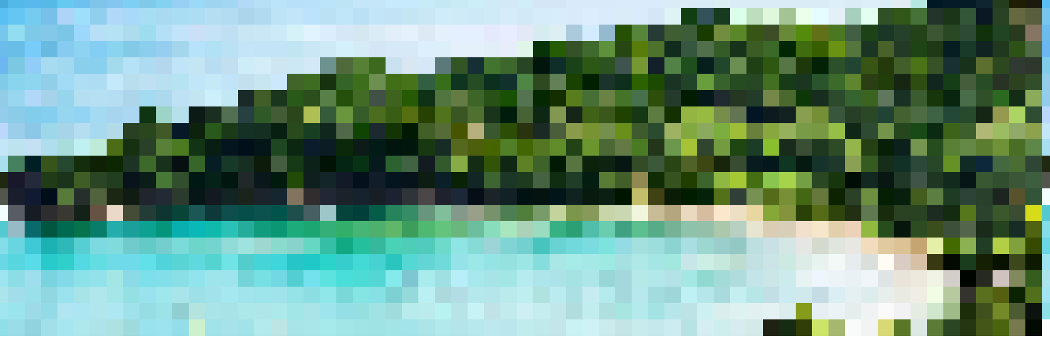 costa