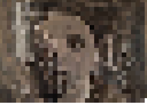 bureaucrat