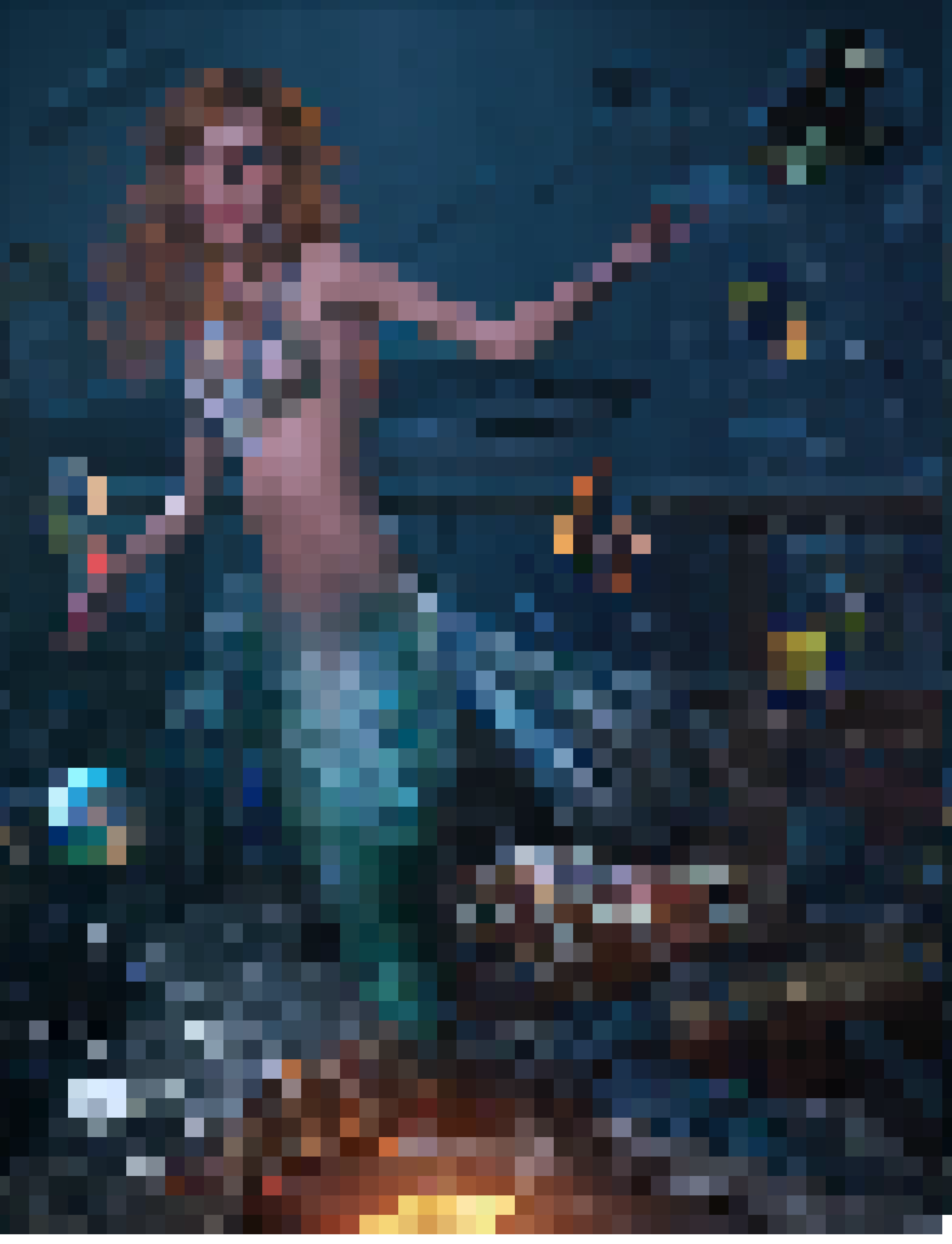Lorelei