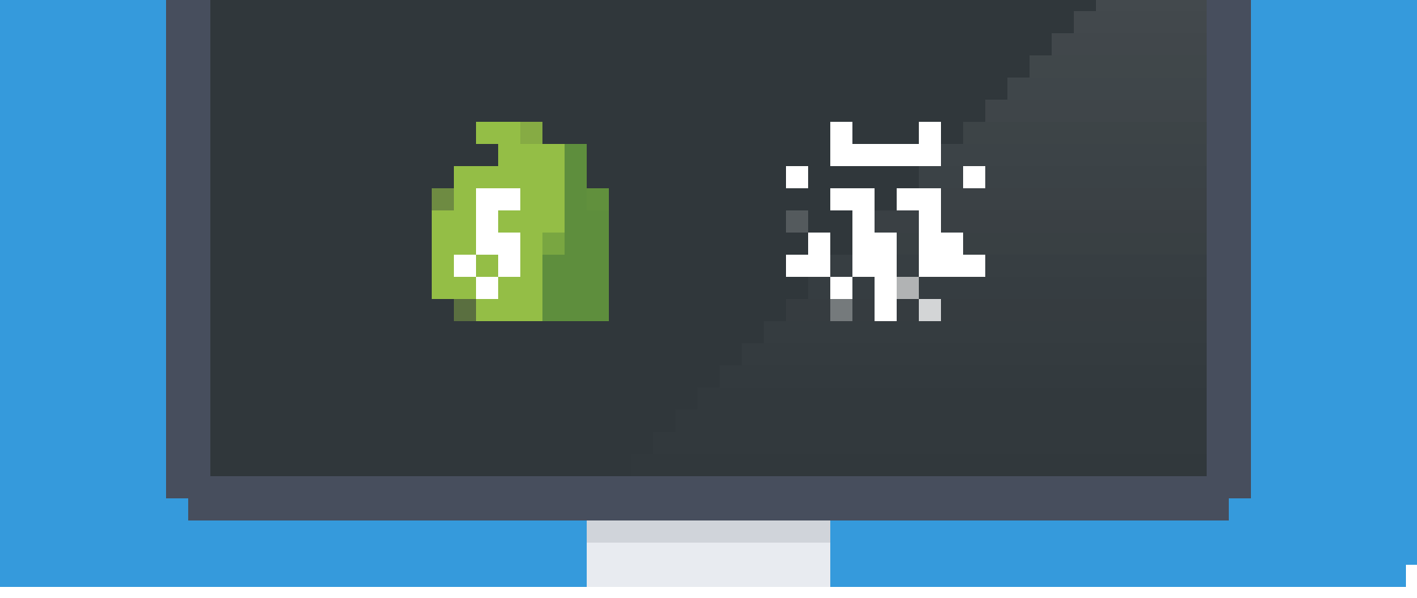 developers