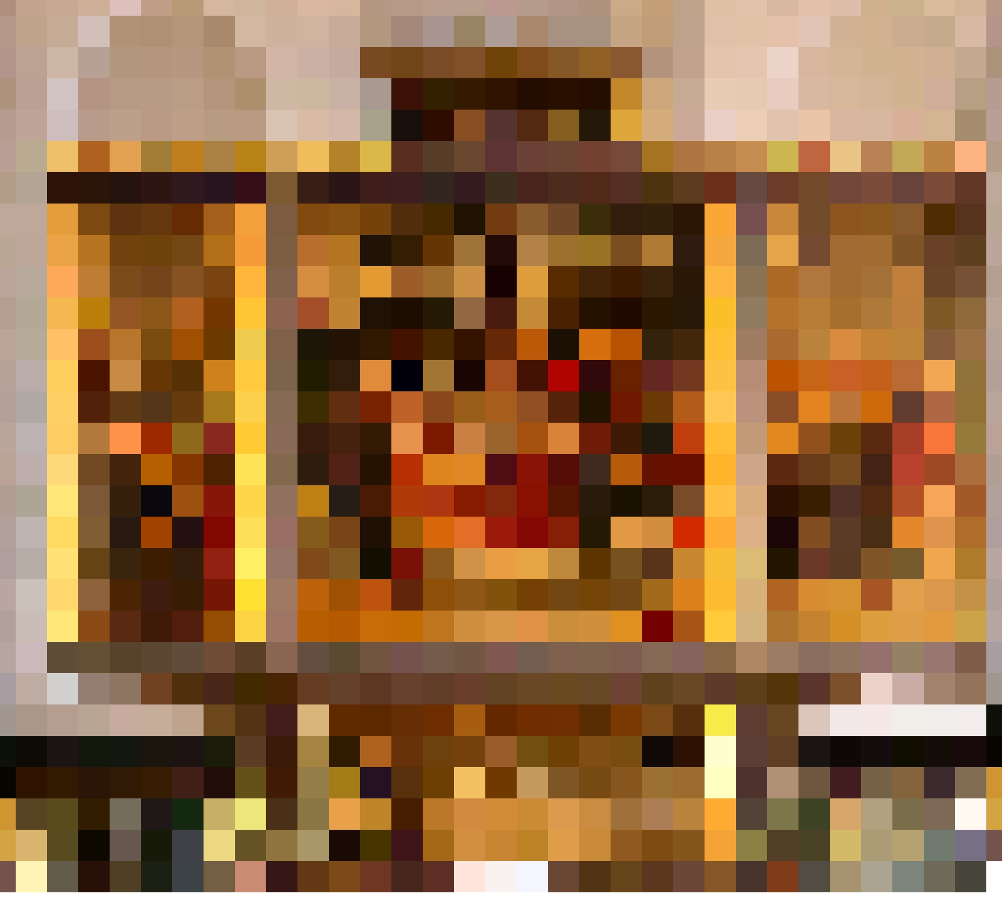 Protestants